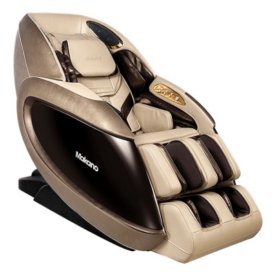 Ghế Massage Makano DVGM-30003